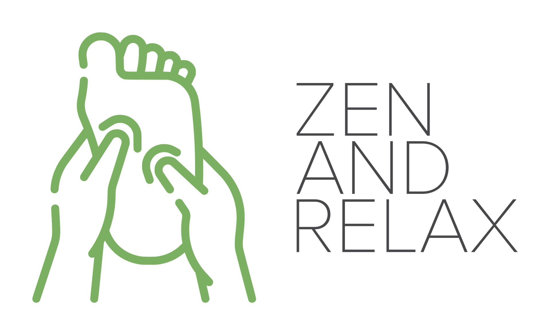 Zen and Relax